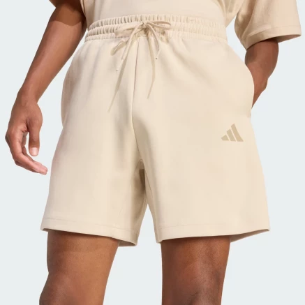 Шорти Adidas M FI SL SHORT - 180041 Шорти Adidas M FI SL SHORT - 180041