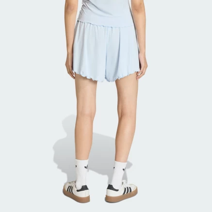 Шорти Adidas Originals ESS SHORTS - 180043