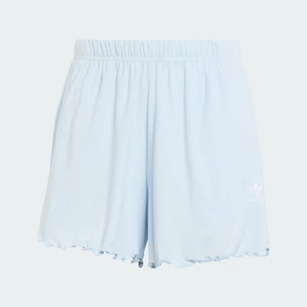 Шорти Adidas Originals ESS SHORTS - 180043