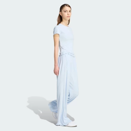 Футболка Adidas Originals ESS BABY SS T - 180044