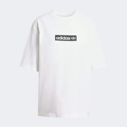 Футболка Adidas Originals AOP SS T-SHIRT - 180042