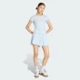 Шорти Adidas Originals ESS SHORTS, фото 3 - інтернет магазин MEGASPORT
