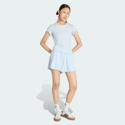 Шорти Adidas Originals ESS SHORTS - 180043