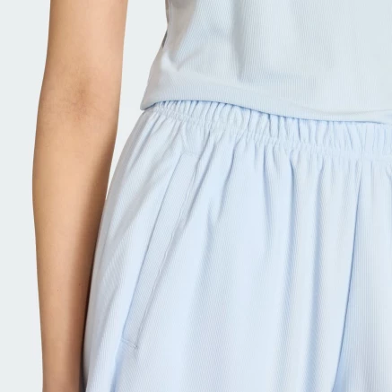 Шорти Adidas Originals ESS SHORTS - 180043