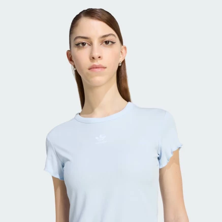 Футболка Adidas Originals ESS BABY SS T - 180044