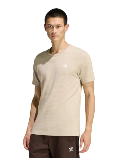 Футболка Adidas Originals ESS W TEE - 180045