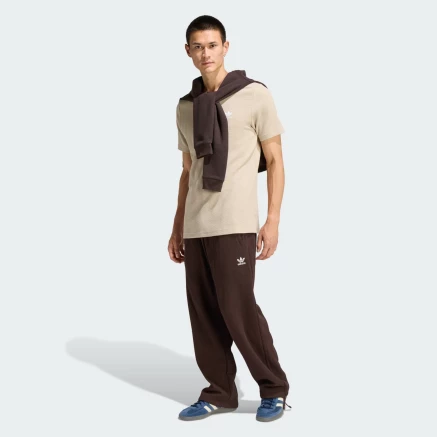 Футболка Adidas Originals ESS W TEE - 180045 Футболка Adidas Originals ESS W TEE - 180045