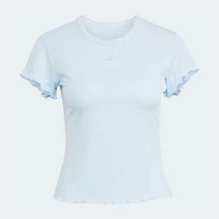 Футболка Adidas Originals ESS BABY SS T - 180044