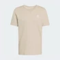 Футболка Adidas Originals ESS W TEE, фото 6 - інтернет магазин MEGASPORT