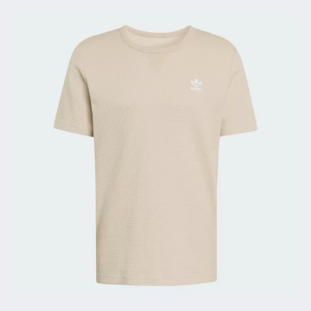 Футболка Adidas Originals ESS W TEE - 180045 Футболка Adidas Originals ESS W TEE - 180045