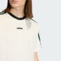 Футболка Adidas Originals JACQUARD JSY, фото 4 - інтернет магазин MEGASPORT