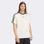 Футболка Adidas Originals JACQUARD JSY, фото 1 - інтернет магазин MEGASPORT