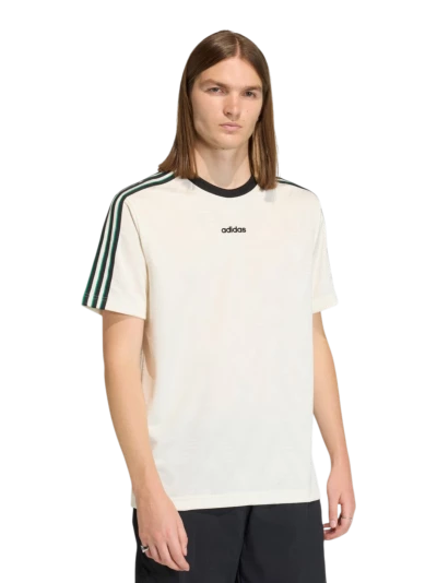 Футболка Adidas Originals JACQUARD JSY - 180046 Футболка Adidas Originals JACQUARD JSY - 180046