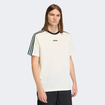 Футболка Adidas Originals JACQUARD JSY - 180046