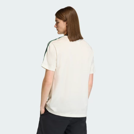 Футболка Adidas Originals JACQUARD JSY - 180046