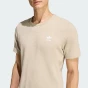 Футболка Adidas Originals ESS W TEE, фото 4 - інтернет магазин MEGASPORT