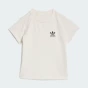 Спортивний костюм Adidas Originals SHORT TEE SET, фото 2 - інтернет магазин MEGASPORT