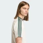 Футболка Adidas Originals JACQUARD JSY, фото 5 - інтернет магазин MEGASPORT