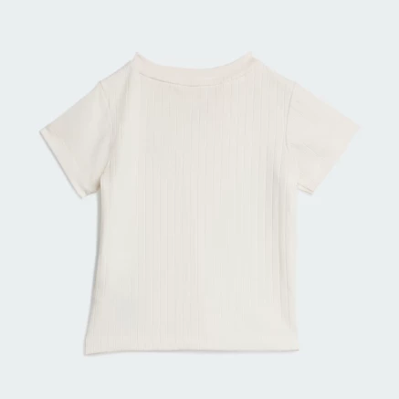 Спортивний костюм Adidas Originals SHORT TEE SET - 180047