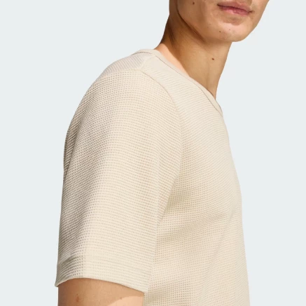 Футболка Adidas Originals ESS W TEE - 180045 Футболка Adidas Originals ESS W TEE - 180045