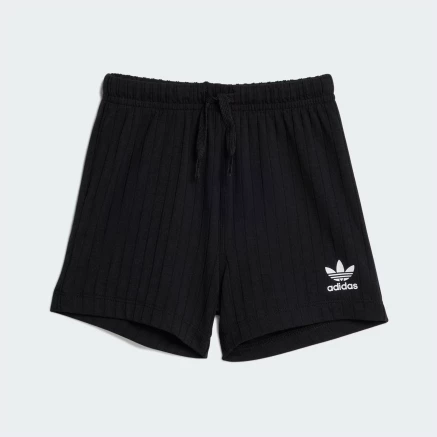 Спортивний костюм Adidas Originals SHORT TEE SET - 180047