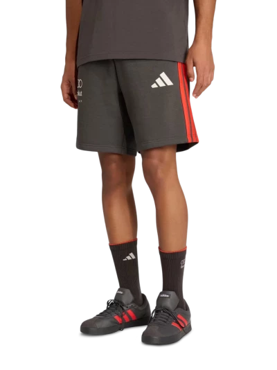 Шорти Adidas AU DNA SHO M - 180048 Шорти Adidas AU DNA SHO M - 180048