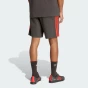 Шорти Adidas AU DNA SHO M, фото 3 - інтернет магазин MEGASPORT