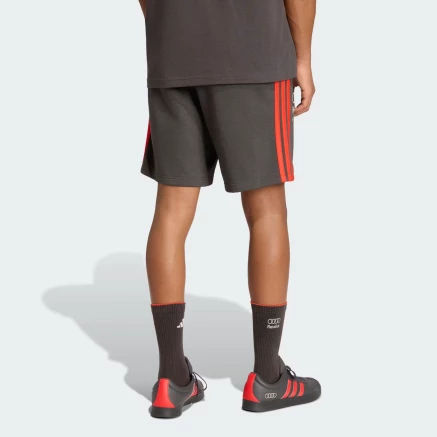 Шорти Adidas AU DNA SHO M - 180048 Шорти Adidas AU DNA SHO M - 180048