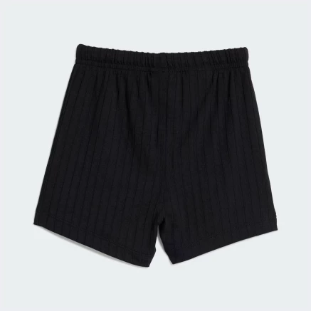 Спортивний костюм Adidas Originals SHORT TEE SET - 180047