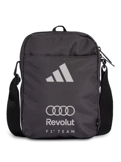 Сумка Adidas AU DNA ORG - 180049