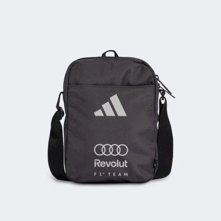 Сумка Adidas AU DNA ORG - 180049 Сумка Adidas AU DNA ORG - 180049