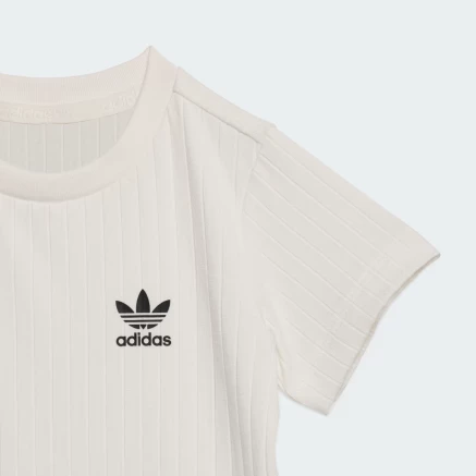 Спортивний костюм Adidas Originals SHORT TEE SET - 180047