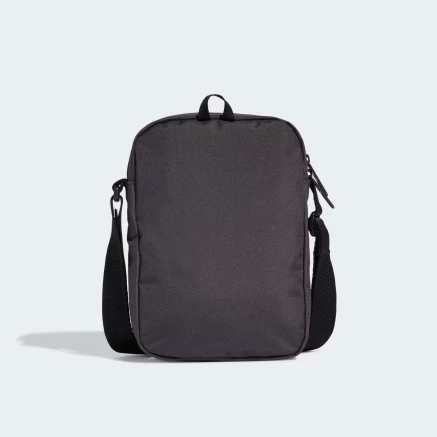 Сумка Adidas AU DNA ORG - 180049 Сумка Adidas AU DNA ORG - 180049