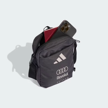 Сумка Adidas AU DNA ORG - 180049 Сумка Adidas AU DNA ORG - 180049