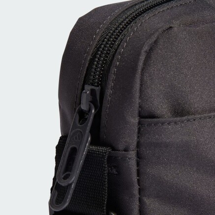 Сумка Adidas AU DNA ORG - 180049 Сумка Adidas AU DNA ORG - 180049