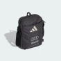 Сумка Adidas AU DNA ORG, фото 3 - інтернет магазин MEGASPORT