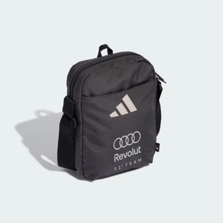 Сумка Adidas AU DNA ORG - 180049 Сумка Adidas AU DNA ORG - 180049