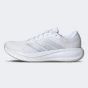Кросівки Adidas RESPONSE RUNNER 2, фото 1 - інтернет магазин MEGASPORT