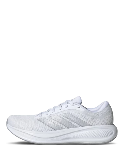 Кросівки Adidas RESPONSE RUNNER 2 - 180050 Кросівки Adidas RESPONSE RUNNER 2 - 180050