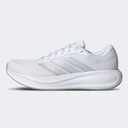 Кросівки Adidas RESPONSE RUNNER 2 - 180050