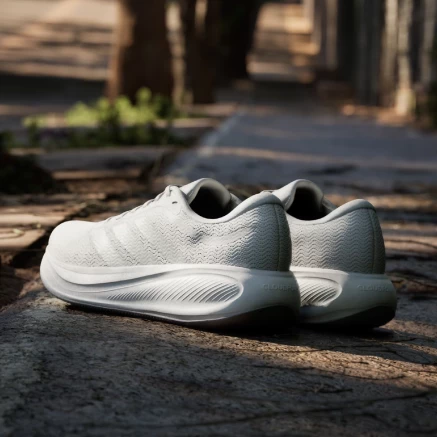 Кросівки Adidas RESPONSE RUNNER 2 - 180050