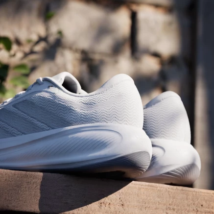 Кросівки Adidas RESPONSE RUNNER 2 - 180050