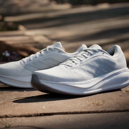 Кросівки Adidas RESPONSE RUNNER 2 - 180050