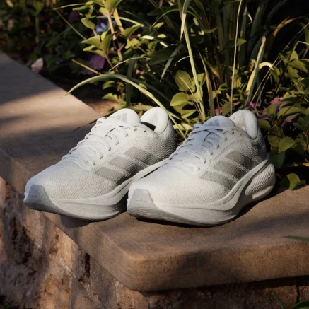 Кросівки Adidas RESPONSE RUNNER 2 - 180050