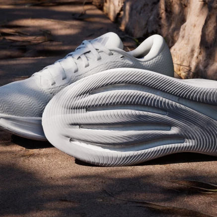 Кросівки Adidas RESPONSE RUNNER 2 - 180050