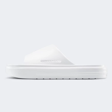 Шльопанці Converse Essential Slide - 179936
