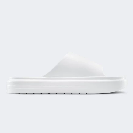 Шльопанці Converse Essential Slide - 179936