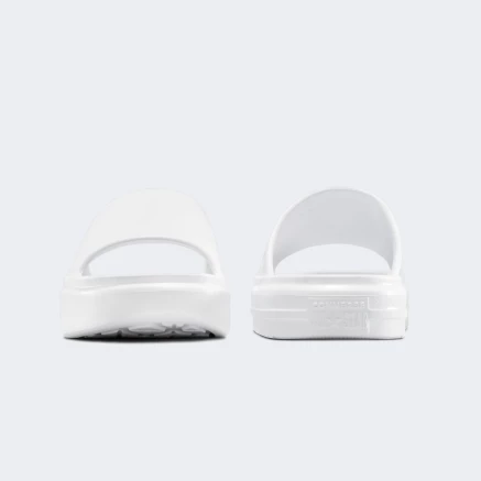 Шльопанці Converse Essential Slide - 179936