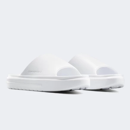 Шльопанці Converse Essential Slide - 179936