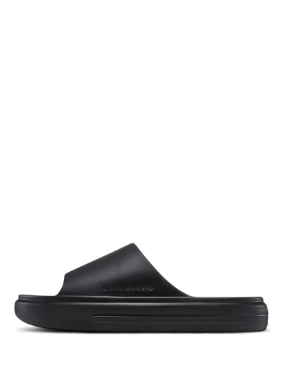 Шльопанці Converse Essential Slide - 179937